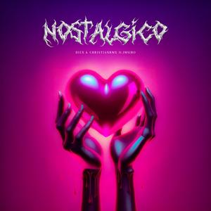 Nostalgico (Afro House)