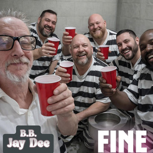 Fine