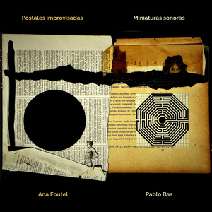 Serie 3 - Doméstico-Trato-Caída-Órbitas-Feria