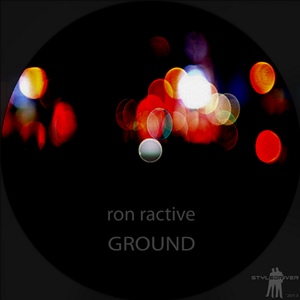 Ground (Re Mix)