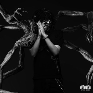 ဘောင်းဘီ