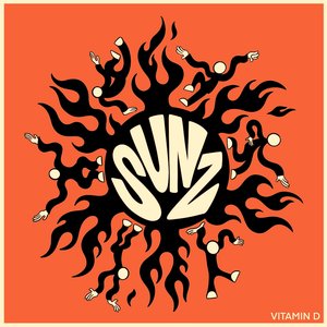 Sunz in the Building