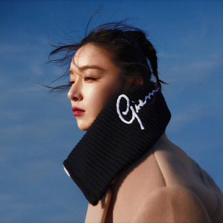 爆款收割机！好听到单曲循环的热歌