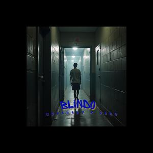 BLINDO (feat. varu)