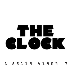 The Clock (Ben Klock's Timepiece)
