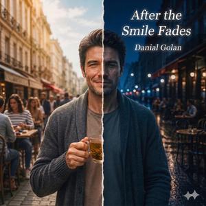 After the Smile Fades