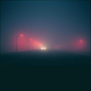 Livin (Remixed) (Special Version by Garrett Productions LLC Minnesota)