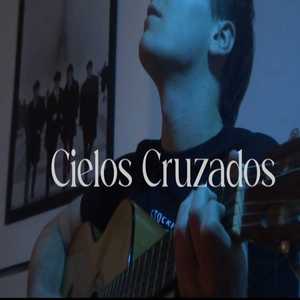 Cielos Cruzados
