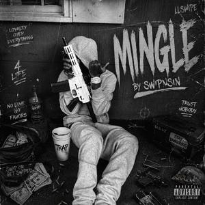 Mingle