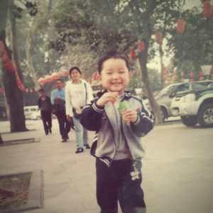 我知道(Prod.Siren&EVOMUSIC)