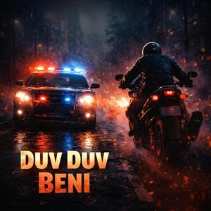 DUV DUV BENİ
