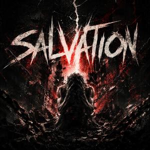 SALVATION