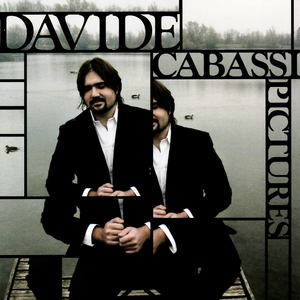 Estampes: I. Pagodes