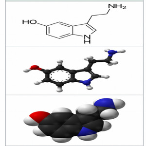 smile (feat. 可不)