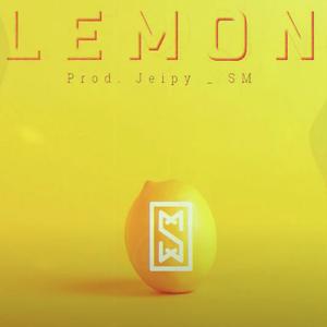 free beat reggaeton 2023