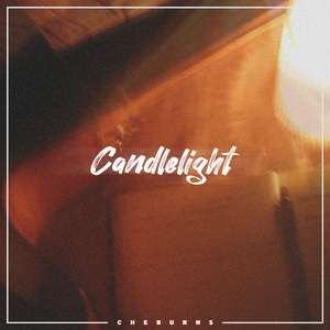 Candlelight