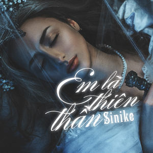 Em Là Thiên Thần (Beat)