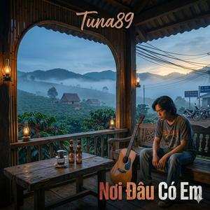 Lạc