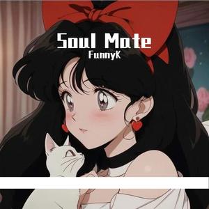 Soul Mate