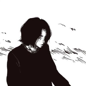 唯一（cover：告五人）