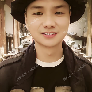 儿行千里妈牵挂