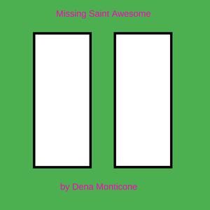 Dan and I Will See Good Days Together