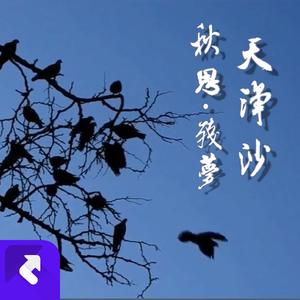 天净沙·秋思·残梦