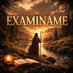 Examiname