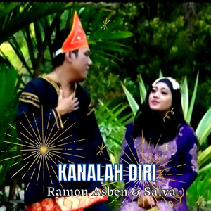 Kanalah Diri