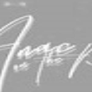 Smoke N Chill- 120 Bpm