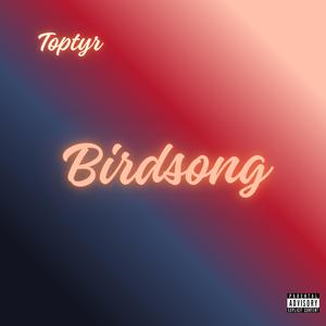 Birdsong