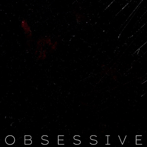 Obsessive
