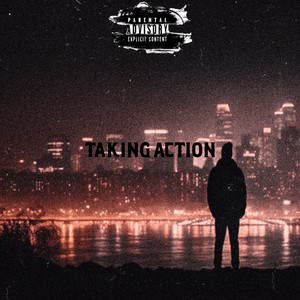 Taking Action
