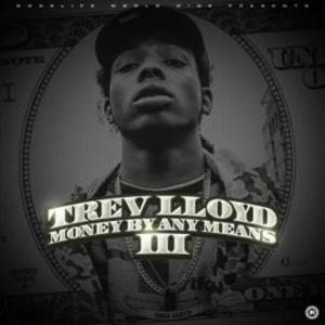 Bottom To The Top (feat. Snacks Giggaty & Marlone)