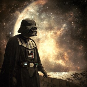 Golden Brown (Ultra Slowed + Reverb)