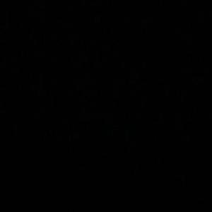 变(prod.YoungMarkin)