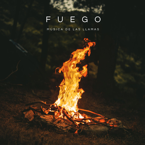 Temperatura Confortante