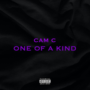 One Of A Kind