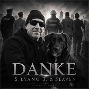 Danke