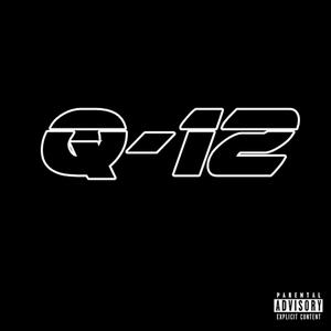 Nights Over Cali (feat. Ms. Toi, Elway DaGr8 & Calise)