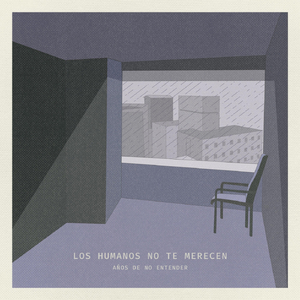 Años de No Entender