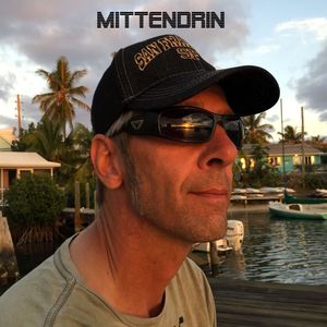 Mittendrin