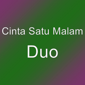 Duo