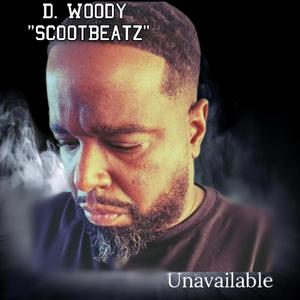 Music Savvy (feat. Q-Spittz & Scoot Beatz)