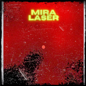 Mira Laser