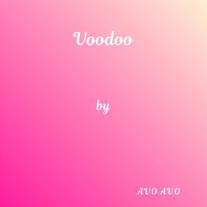 Voodoo