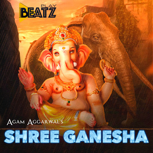 Shree Ganesha