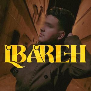 LBAREH