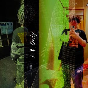 1 & Only (feat. Nahamxo)