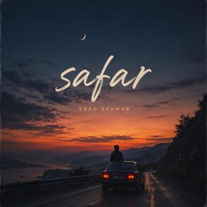 Safar